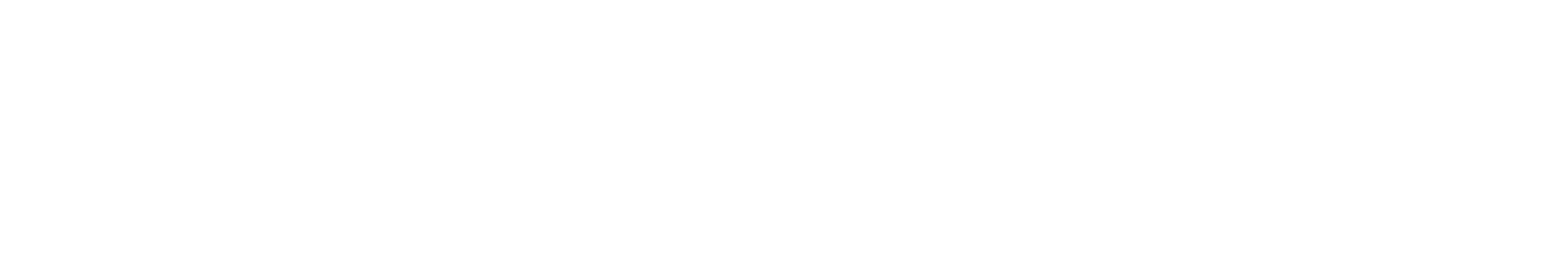 ESP RainMaker